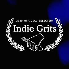 Indie Grits