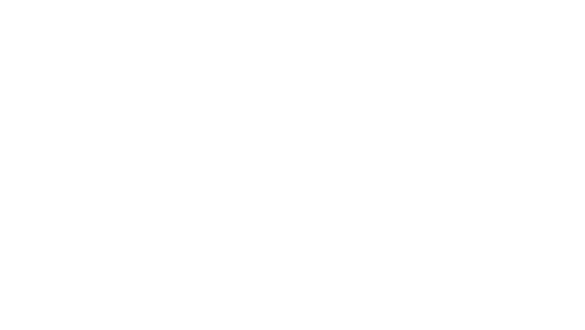 AIFVF_2020_official_selection_white