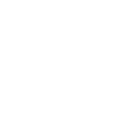 2022 Dance-a-lorus program selection